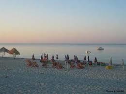 B&B Shalom Condofuri Marina Quarto foto